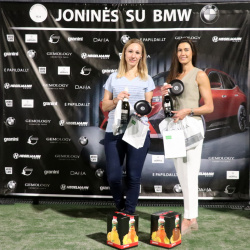 jonines-su-bmw-2022