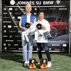 jonines-su-bmw-2022