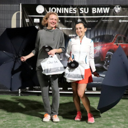 jonines-su-bmw-2022