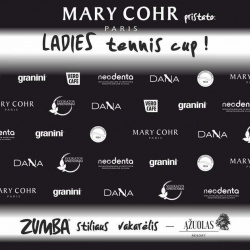 ladies-tennis-cup