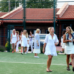 ladies-tennis-cup