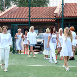 ladies-tennis-cup