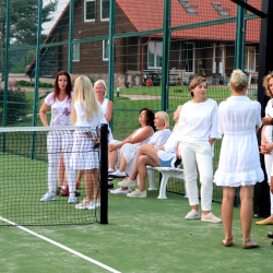 ladies-tennis-cup