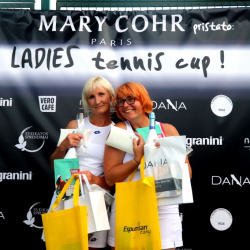 ladies-tennis-cup