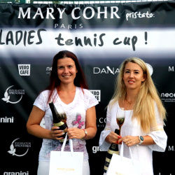 ladies-tennis-cup