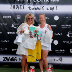 ladies-tennis-cup