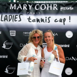 ladies-tennis-cup