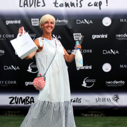 ladies-tennis-cup