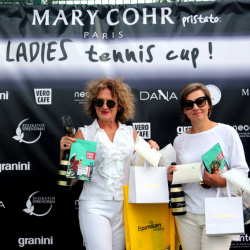 ladies-tennis-cup