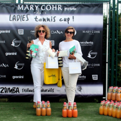 ladies-tennis-cup