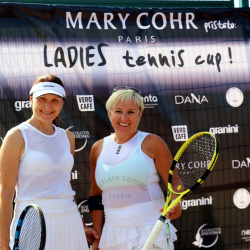 ladies-tennis-cup