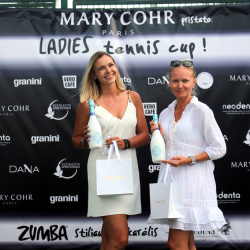 ladies-tennis-cup