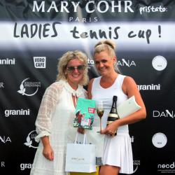 ladies-tennis-cup