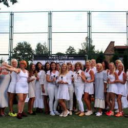 ladies-tennis-cup