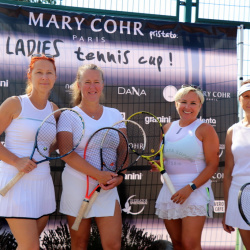 ladies-tennis-cup