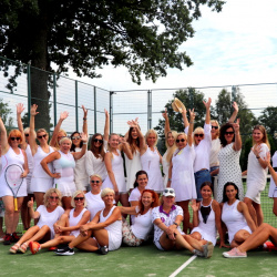 ladies-tennis-cup