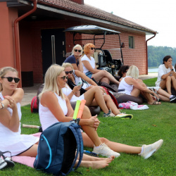 ladies-tennis-cup