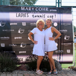 ladies-tennis-cup