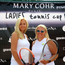 ladies-tennis-cup