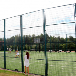 ladies-tennis-cup