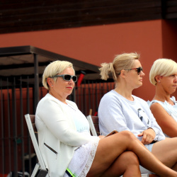 ladies-tennis-cup