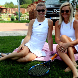 ladies-tennis-cup