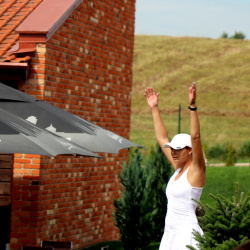 ladies-tennis-cup