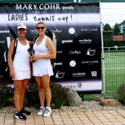 ladies-tennis-cup