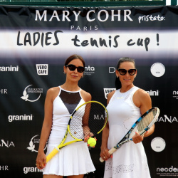 ladies-tennis-cup