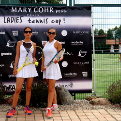 ladies-tennis-cup
