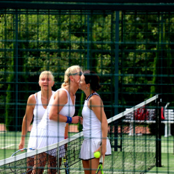 ladies-tennis-cup