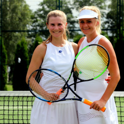 ladies-tennis-cup