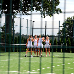 ladies-tennis-cup