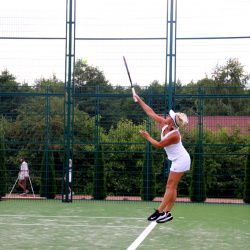 ladies-tennis-cup