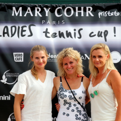 ladies-tennis-cup