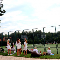 ladies-tennis-cup