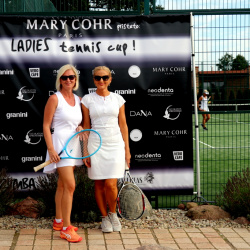 ladies-tennis-cup