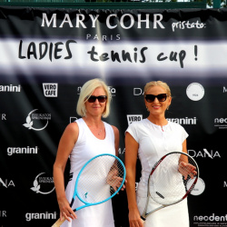 ladies-tennis-cup