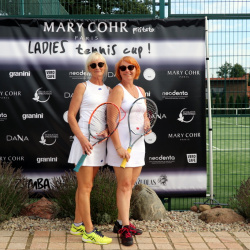 ladies-tennis-cup