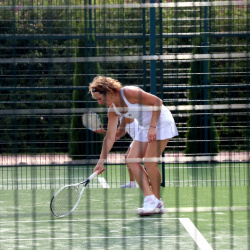 ladies-tennis-cup