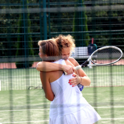 ladies-tennis-cup