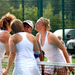 ladies-tennis-cup