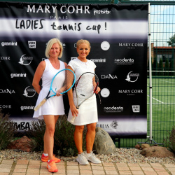 ladies-tennis-cup