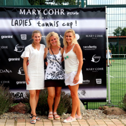 ladies-tennis-cup