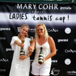 ladies-tennis-cup