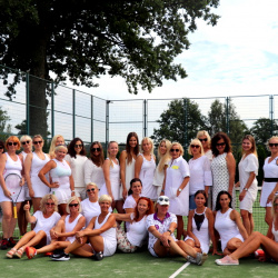 ladies-tennis-cup