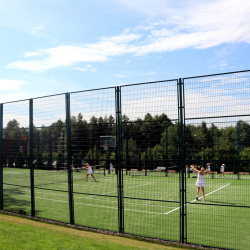 ladies-tennis-cup