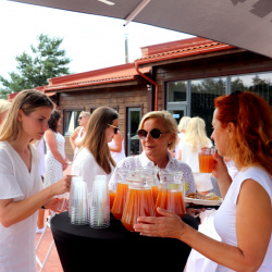 ladies-tennis-cup