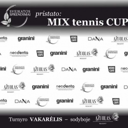 mix-tennis-cup