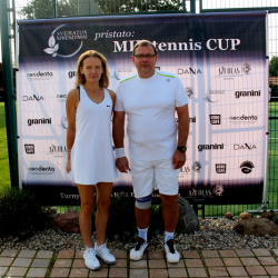 mix-tennis-cup